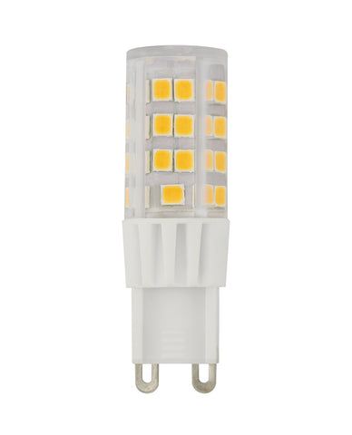 G9 LED Bulb 3.5W