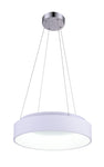 Arenal LED Chandelier